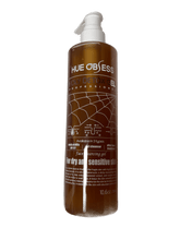 HueObsess Holy Detox Gel Cleanser 300ml